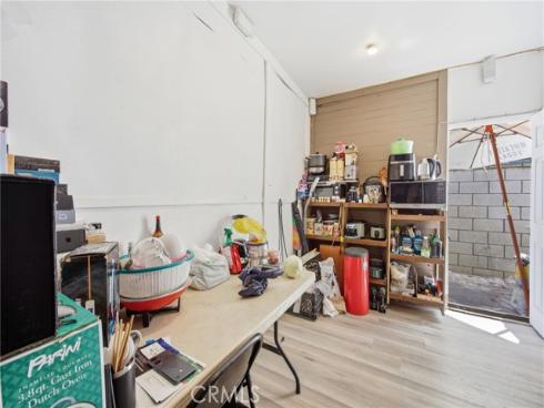 1926 W 18th Street, Santa Ana, CA