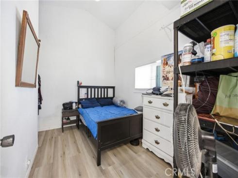 1926 W 18th Street, Santa Ana, CA