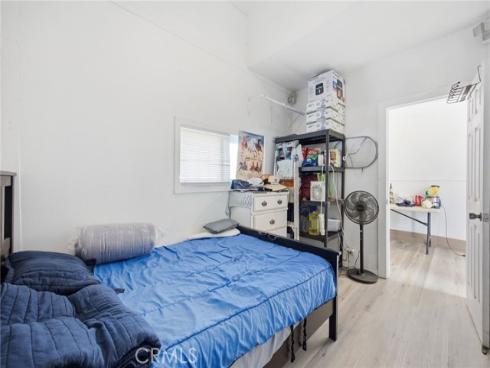 1926 W 18th Street, Santa Ana, CA