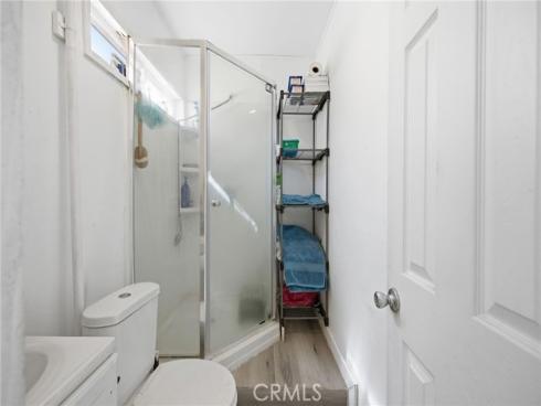 1926 W 18th Street, Santa Ana, CA
