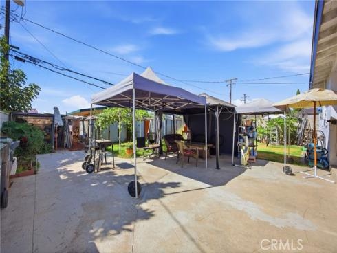 1926 W 18th Street, Santa Ana, CA