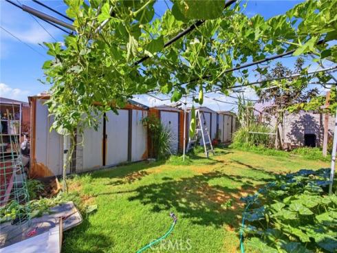 1926 W 18th Street, Santa Ana, CA
