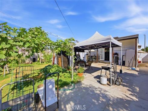 1926 W 18th Street, Santa Ana, CA