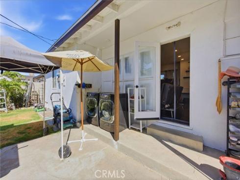 1926 W 18th Street, Santa Ana, CA