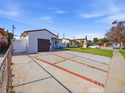 1926 W 18th Street, Santa Ana, CA