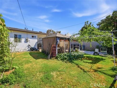 1926 W 18th Street, Santa Ana, CA