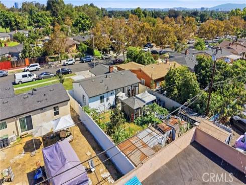 1926 W 18th Street, Santa Ana, CA