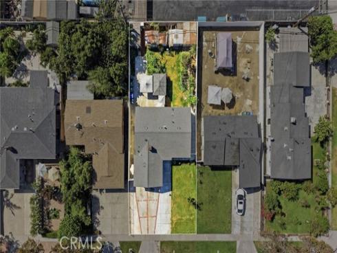 1926 W 18th Street, Santa Ana, CA