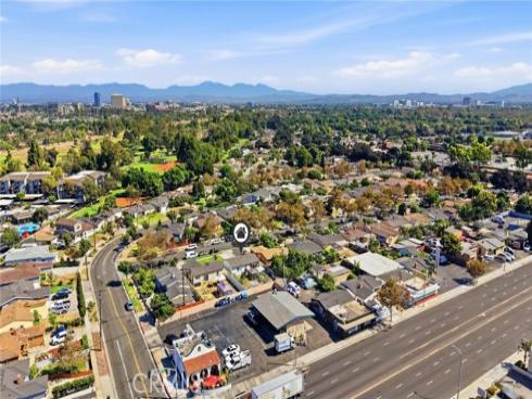 1926 W 18th Street, Santa Ana, CA
