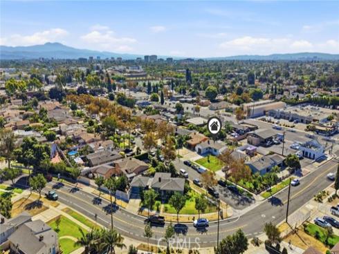 1926 W 18th Street, Santa Ana, CA