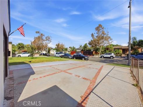 1926 W 18th Street, Santa Ana, CA