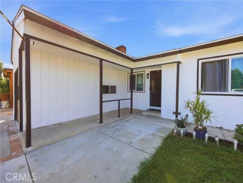1926 W 18th Street, Santa Ana, CA