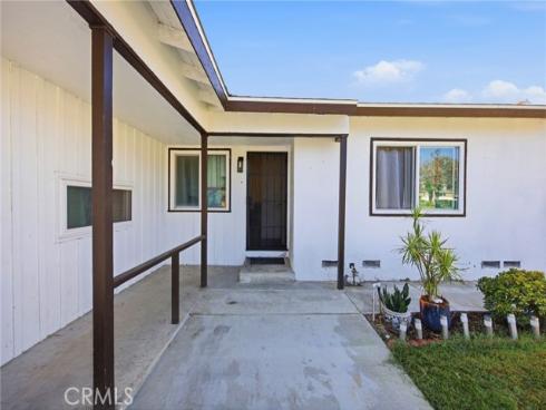1926 W 18th Street, Santa Ana, CA