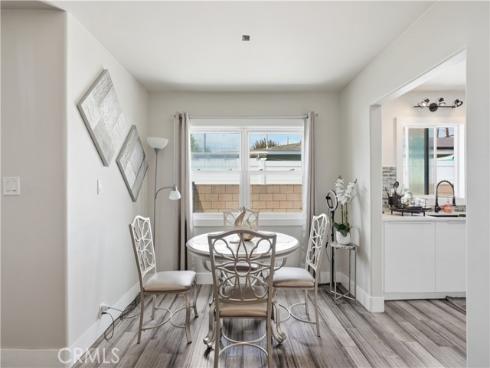 2215 N Spurgeon , Santa Ana, CA