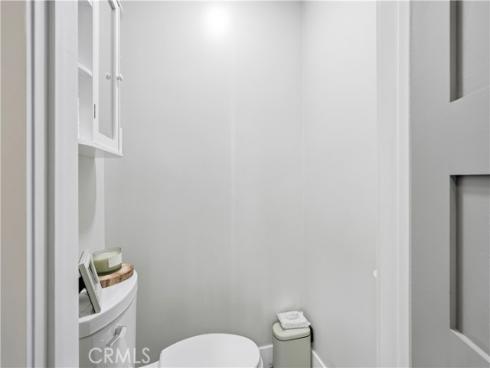 2215 N Spurgeon , Santa Ana, CA