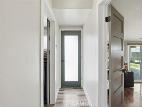 2215 N Spurgeon , Santa Ana, CA