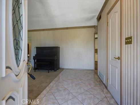 17351 Grovemont Street, Santa Ana, CA