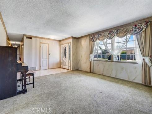 17351 Grovemont Street, Santa Ana, CA