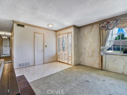 17351 Grovemont Street, Santa Ana, CA