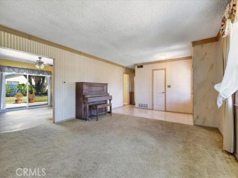 17351 Grovemont Street, Santa Ana, CA
