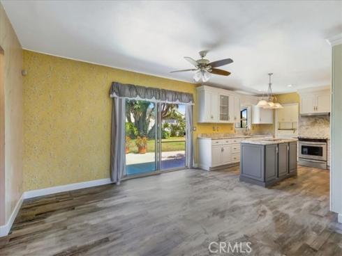 17351 Grovemont Street, Santa Ana, CA