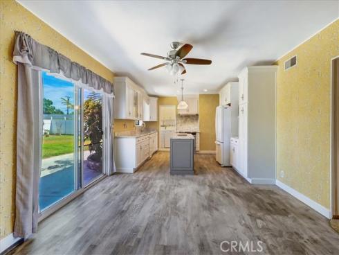 17351 Grovemont Street, Santa Ana, CA