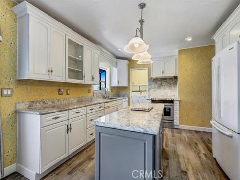 17351 Grovemont Street, Santa Ana, CA