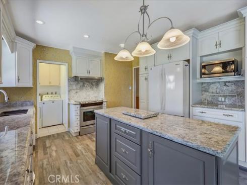 17351 Grovemont Street, Santa Ana, CA
