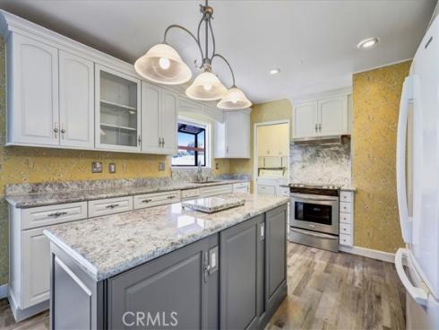 17351 Grovemont Street, Santa Ana, CA
