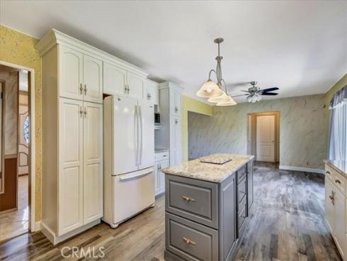 17351 Grovemont Street, Santa Ana, CA