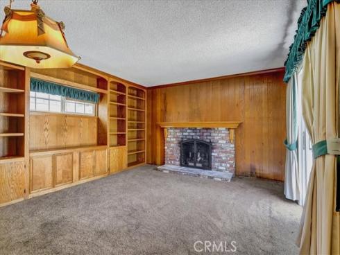 17351 Grovemont Street, Santa Ana, CA