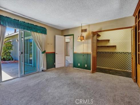 17351 Grovemont Street, Santa Ana, CA