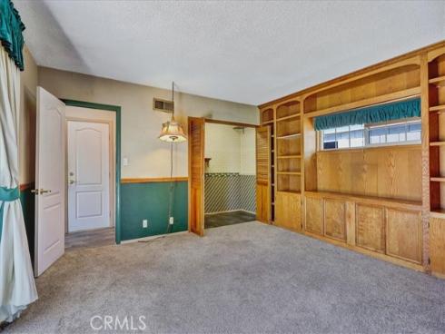 17351 Grovemont Street, Santa Ana, CA