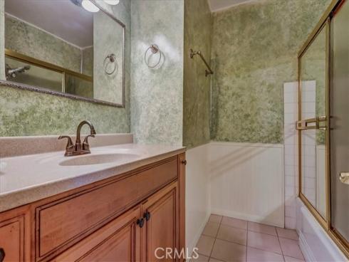 17351 Grovemont Street, Santa Ana, CA