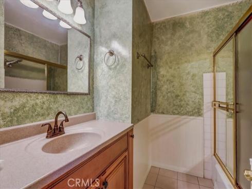 17351 Grovemont Street, Santa Ana, CA