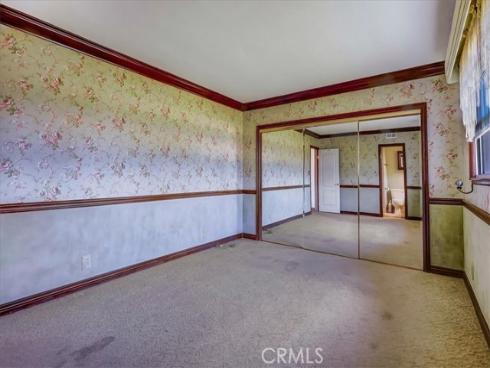 17351 Grovemont Street, Santa Ana, CA