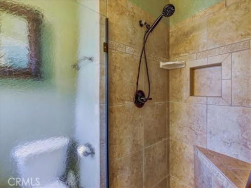 17351 Grovemont Street, Santa Ana, CA