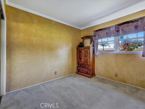17351 Grovemont Street, Santa Ana, CA