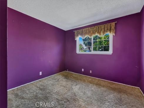 17351 Grovemont Street, Santa Ana, CA