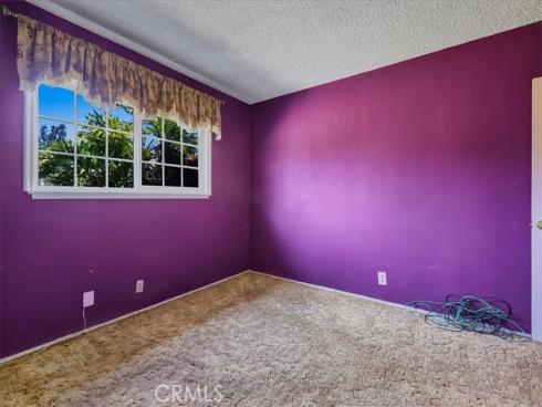 17351 Grovemont Street, Santa Ana, CA