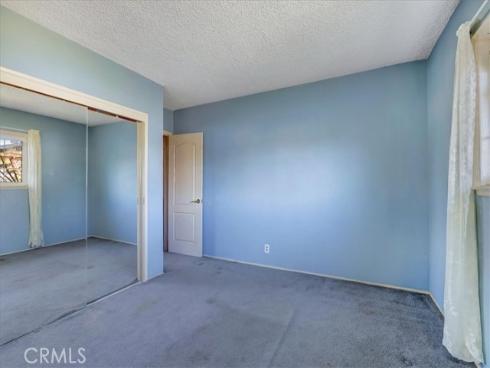 17351 Grovemont Street, Santa Ana, CA