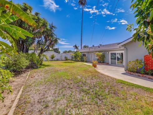 17351 Grovemont Street, Santa Ana, CA