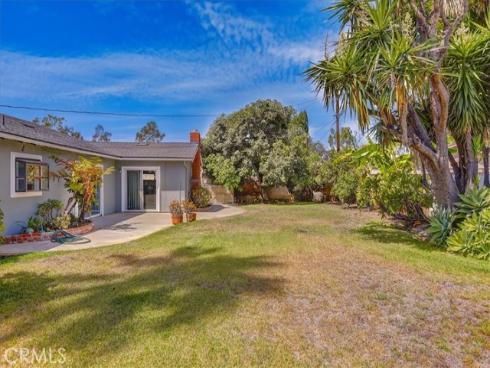 17351 Grovemont Street, Santa Ana, CA