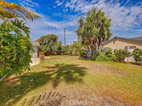17351 Grovemont Street, Santa Ana, CA