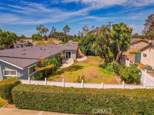 17351 Grovemont Street, Santa Ana, CA
