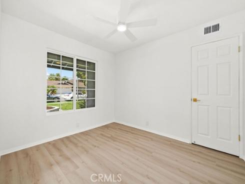 3805 Alder , Santa Ana, CA