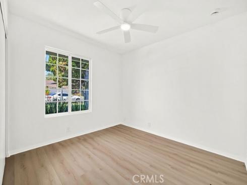 3805 Alder , Santa Ana, CA