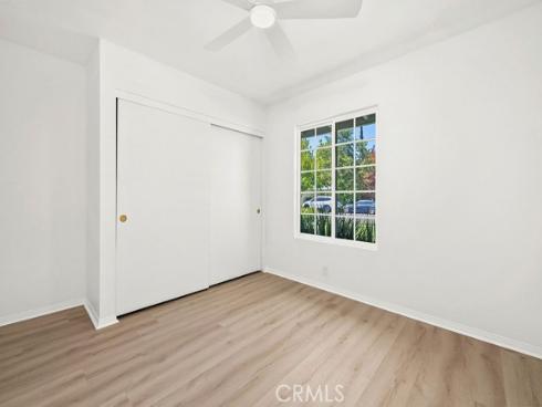3805 Alder , Santa Ana, CA