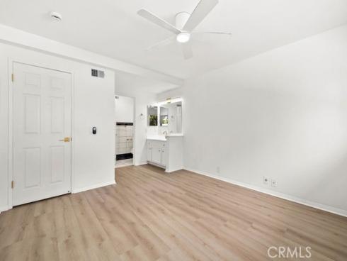 3805 Alder , Santa Ana, CA