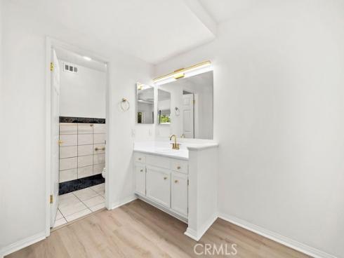 3805 Alder , Santa Ana, CA